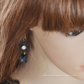/msite/products/detail/productid/39994820/id/509212.html
